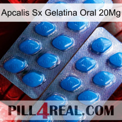 Apcalis Sx Oral Jelly 20Mg viagra2